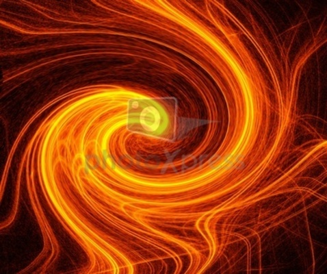 Product picture Amazing FireFox Tips